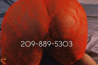 𝒞𝓊𝓂 & 𝒫𝓁𝒶𝓎 🍑💦 Ⓑⓘⓖ ⓑⓞⓞⓣⓨ 𝙷𝙸𝙶𝙷𝙻𝚈... - Image 4