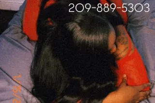 𝒞𝓊𝓂 & 𝒫𝓁𝒶𝓎 🍑💦 Ⓑⓘⓖ ⓑⓞⓞⓣⓨ 𝙷𝙸𝙶𝙷𝙻𝚈 𝙰𝙳𝙳𝙸𝙲𝚃𝙸𝚅𝙴 𝐉𝐔𝐈𝐂𝐘•𝐓𝐈𝐆𝐇𝐓 P😽𝐒𝐒𝐘 🅕🅡🅔🅐🅚 🌸🍑 DEEPTHROAT ! INCALLS - Image 5