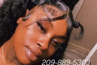 𝒞𝓊𝓂 & 𝒫𝓁𝒶𝓎 🍑💦 Ⓑⓘⓖ ⓑⓞⓞⓣⓨ 𝙷𝙸𝙶𝙷𝙻𝚈 𝙰𝙳𝙳𝙸𝙲𝚃𝙸𝚅𝙴 𝐉𝐔𝐈𝐂𝐘•𝐓𝐈𝐆𝐇𝐓 P😽𝐒𝐒𝐘 🅕🅡🅔🅐🅚 🌸🍑 DEEPTHROAT ! INCALLS - Image 6