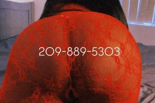 𝒞𝓊𝓂 & 𝒫𝓁𝒶𝓎 🍑💦 Ⓑⓘⓖ ⓑⓞⓞⓣⓨ 𝙷𝙸𝙶𝙷𝙻𝚈... - Image 1