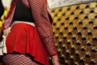 FIND WHAT YOU'VE BEEN LOOKING ... - Image 3