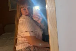 FIND WHAT YOU'VE BEEN LOOKING FOR 😏👅💦 - Image 7