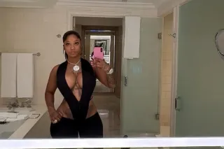 Bbj 👅 Outcall / Incall. Gfe No... - Image 1