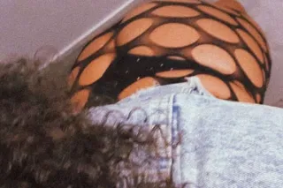 OUTCALL ONLY New Latina💕 Explore new levels of pleasure & sensual seduction 💕 - Image 5