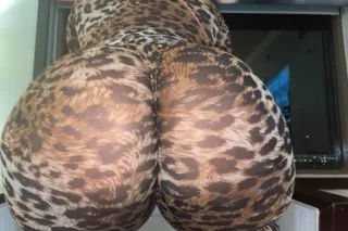 OUTCALL ONLY New Latina💕 Explo... - Image 1