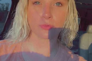 I want to play, come on, we'll... - Image 1