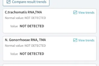 📍PETALUMA📍❌BIGGEST BOOBS ❌44J❌TABOO LOVER🍼MoMMY MILKERS💦❌HUGE KNOCKERS❌⭐REVIEWD PROVIDER⭐ - Image 5