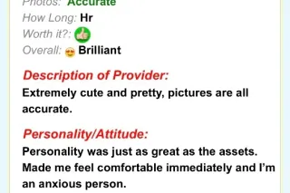 📍PETALUMA📍❌BIGGEST BOOBS ❌44J❌TABOO LOVER🍼MoMMY MILKERS💦❌HUGE KNOCKERS❌⭐REVIEWD PROVIDER⭐ - Image 6