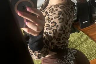 👅Bbj 🤤 Extras Papi quiero que ... - Image 3