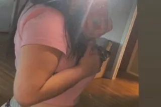 OUTCALL/INCALL FREAKY🌊☺🔥𝐄𝐗𝐎𝐓𝐢𝐂... - Image 2