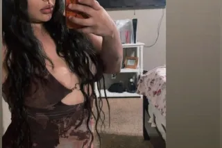 OUTCALL/INCALL FREAKY🌊☺🔥𝐄𝐗𝐎𝐓𝐢𝐂... - Image 1