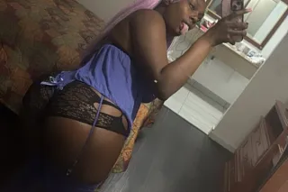 Your Wish is My Command 🧚 Come... - Image 3