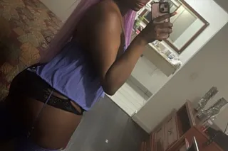 Your Wish is My Command 🧚 Come Make Your Fantasies An Reality😩💋 - Image 5