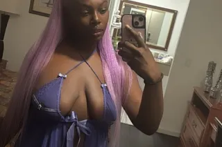 Your Wish is My Command 🧚 Come... - Image 1