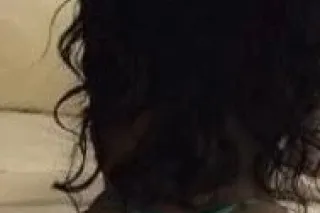 KOCO DIAMOND - Image 5