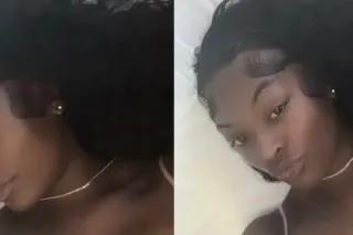 KOCO DIAMOND - Image 6