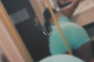 💄👯FANTASY 2 GIRLS SPECIAL💋💕INC... - Image 3