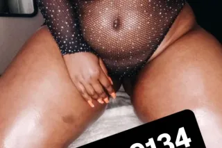 💄👯FANTASY 2 GIRLS SPECIAL💋💕INC... - Image 1