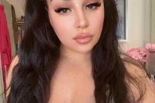 Real Pics ‼Well reviewed hotti... - Image 2