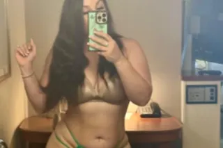 Real Pics ‼Well reviewed hottie Visiting 💋 - Image 6