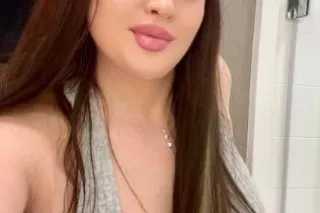 Real Pics ‼Well reviewed hotti... - Image 1