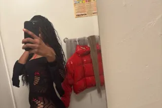 Satisfaction guaranteed ❣ Let ... - Image 4