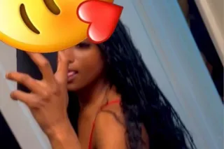 Satisfaction guaranteed ❣ Let me please you the way your significant other cant🤫😉 INCALLS & OUTCALLS‼ - Image 5