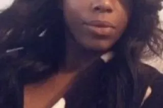 Luxury Dream Girl —the sweetest escape with an ebony princess. - Image 7