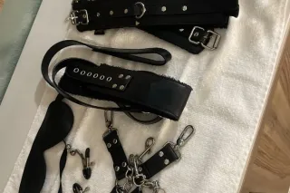 satisfy the craving here for a... - Image 3