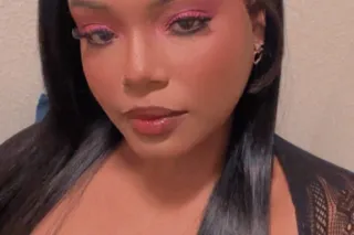 OUTCALL AVAILABLE 🏩 DONT BE SH... - Image 1