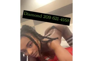 INCALL/OUTCALL 💃🏾 LETS PARTY 🌹 CHOCOLATE GODDESS 🥰🥂 NURU MASSAGES AVAILABLE 24/7🪭 - Image 7