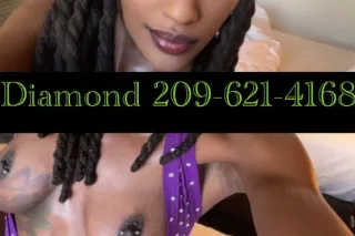 INCALL/OUTCALL 💃🏾 LETS PARTY 🌹 CHOCOLATE GODDESS 🥰🥂 NURU MASSAGES AVAILABLE 24/7🪭 - Image 8