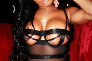 💕💖🍭Your Desires, My Playground—Let’s Turn Fantasy Into Reality - Image 6