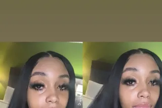 SAN PABLO 🩵 Let Me Make You Fe... - Image 2