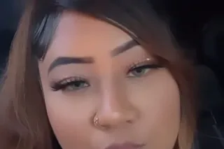 4'11 THICK BBW ASIAN 💦💕 ARRIVE... - Image 2