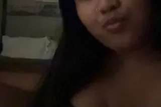 4'11 THICK BBW ASIAN 💦💕 ARRIVE SUNDAY - Image 7