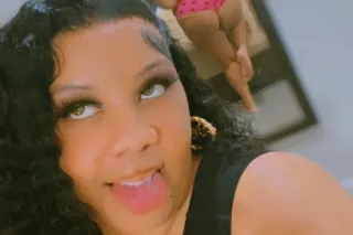 🤩💦 Your Wettest Fantasy I DON'... - Image 3