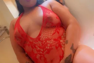 Incall❣Exotic Latina 🍑💦100% real provider 5⃣🌠 📲 Si Hablo Espanol - Image 7
