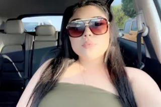 Incall❣Exotic Latina 🍑💦100% re... - Image 1