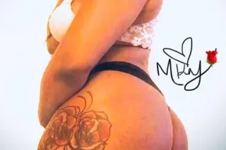 》Fairfield incall《❗☆kinky.sexy... - Image 3