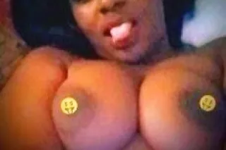 》Fairfield incall《❗☆kinky.sexy... - Image 1