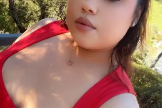 🎀💎Sexy slippery T!ght🙈💦K!nKy Latina 100% Real 💕24/7💕 Y Si Hablo Espanol 💎🎀 - Image 5