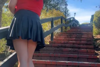 🎀💎Sexy slippery T!ght🙈💦K!nKy Latina 100% Real 💕24/7💕 Y Si Hablo Espanol 💎🎀 - Image 9