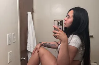 NOVATO 📍 ! THE ONE N ONLY GUATEMALAN HOTTIE 🎀🇬🇹 - Image 8