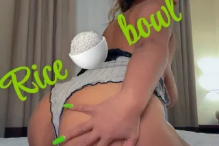 asian rice bowl 🍚 in town - 28 - Image 3