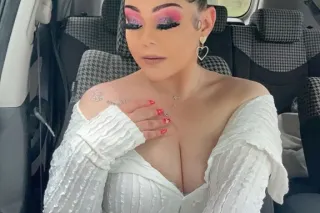 NO DEPOSIT REQUIRED!! Back by ... - Image 2