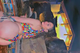 NO DEPOSIT REQUIRED!! Back by popular demand 💦 - Image 5