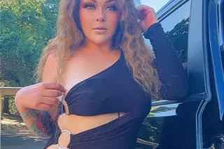 NO DEPOSIT REQUIRED!! Back by popular demand 💦 - Image 6