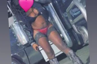 meets up available 24/7 - 26 - Image 2