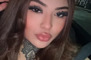 💝💞 🌟🌟🌟 SEXXY FILIPINA BOMBSHEL... - Image 4